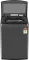 LG T70VBMB1Z 7 Kg Fully Automatic Top Load Washing Machine