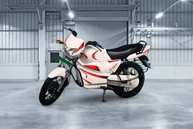 Maruthisan Dream Plus