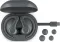 JLab JBuds Sport ANC 4 TWS Earbuds