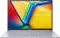 Asus Vivobook 16X K3605ZF-MBN546WS Laptop (12th Gen Core i5/ 16GB/ 512GB SSD/ Win11 Home/ 4GB Graph)