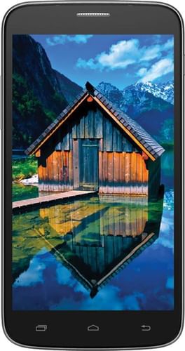 Intex Aqua i15