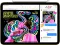 Apple iPad 11th Gen 2025 (Wi-Fi+ 128GB)