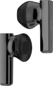 GoVo Gobuds 901 True Wireless Earbuds