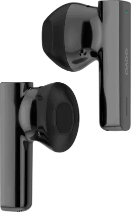 GoVo Gobuds 901 True Wireless Earbuds