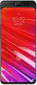 Lenovo - きりこ Lenovo Z5 Pro GT 8GB+128GB SIMフリー Lenovo-Z5-Pro-Feature-Image.