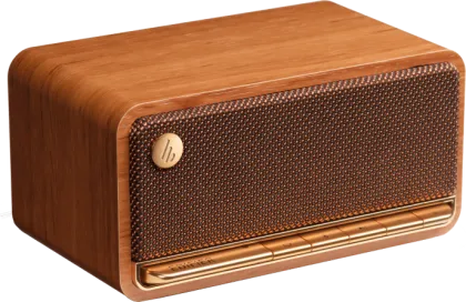 Edifier MP230 20W Bluetooth Speaker