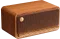 Edifier MP230 20W Bluetooth Speaker