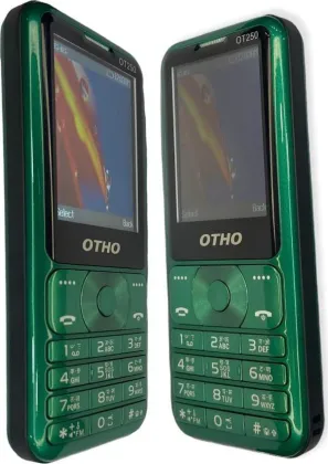 Otho OT 250