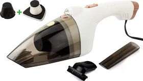 RNG Eko Green Handheld Vacuum Cleaner