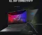 Asus ROG Strix G16 (2025) G615JHR-S5005WS Gaming Laptop (14th Gen Core i7/ 16GB/ 1TB SSD/ Win11/ 8GB RTX 5050)