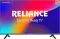 Reliance RO24MP3972HD 24 inch HD Ready Smart LED TV