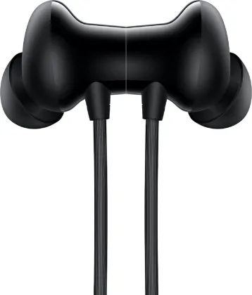 Ucool Bullets Z2 Neckband