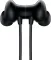 Ucool Bullets Z2 Neckband