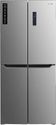 Marq by Flipkart 472GFDMQS 472 L Multi Door Refrigerator