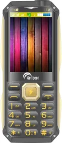 Cellecor C1000