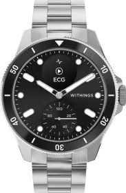 Withings ScanWatch Nova Smartwtach