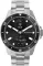 Withings ScanWatch Nova Smartwtach