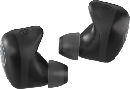 Raycon Fitness Earbuds