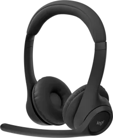 Logitech Zone 305 Wireless Headphones