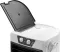Casa Copenhagen Air Punch 27 L Personal Air Cooler
