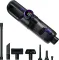 Portronics MopCop Prime Handheld Vacuum Cleaner