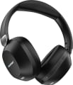 Blaupunkt Moksha BH61 ANC Wireless Headphones
