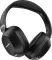 Blaupunkt Moksha BH61 ANC Wireless Headphones