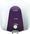 V-Guard Verano 25L Storage Water Geyser