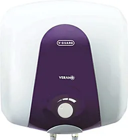 V-Guard Verano 25L Storage Water Geyser