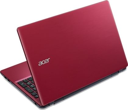 Acer Aspire E5-511 (NX.MPLSI.002) Notebook (4th Gen Pentium Quad Core/ 2GB /500GB/Intel HD Graph/Windows 8.1)