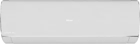 Haier HSA19GHD-WAI5NB-I 1.5 Ton 5 Star 2026 Inverter Split AC (Gravity Series)