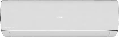 Haier HSA19GHD-WAI5NB-I 1.5 Ton 5 Star 2026 Inverter Split AC (Gravity Series)