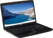 HCL AE1V3229-X Laptop (2nd Gen Ci3/ 4GB/ 500GB/ DOS/ 2GB Graph)