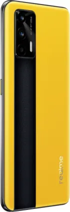 Realme GT 5G