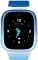 Noise Explorer Smartwatch