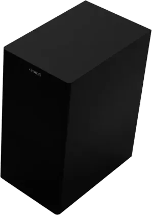 Croma CREH120SBA260102 120W Bluetooth Soundbar