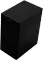 Croma CREH120SBA260102 120W Bluetooth Soundbar