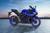 Yamaha R3