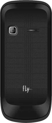 Fly Primo DS240