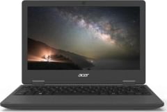 Acer One 11 Z8-284 UN.013SI.013 Laptop vs Realme Book Prime CloudPro002 Laptop