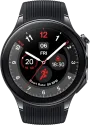 OnePlus Watch 2