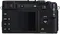 Fujifilm Finepix X-E1 Mirrorless (Body Only)