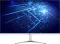 Enter E-MO-A012 21.5 inch Full HD Monitor