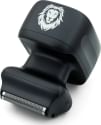 Skull Shaver One Lion Silver PRO Shaver