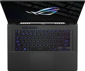 Asus ROG Zephyrus G15 GA503RMZ-HQ154WS Gaming Laptop (AMD Ryzen 7 6800HS/ 16GB/ 1TB SSD/ Win11/ 6GB Graph)