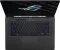 Asus ROG Zephyrus G15 GA503RMZ-HQ154WS Gaming Laptop (AMD Ryzen 7 6800HS/ 16GB/ 1TB SSD/ Win11/ 6GB Graph)