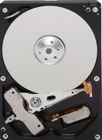 Toshiba DT01ACA050 500 GB Desktop Internal Hard Disk Drive