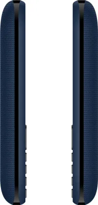 iKall K80 New