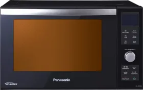 Panasonic NN-DF383B 23 L Convection Microwave Oven