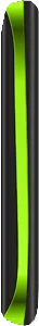Micromax X285